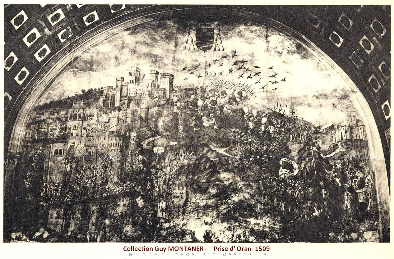 Iconographie 189.jpg